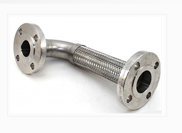 直角彎金屬軟管 直角彎金屬軟管